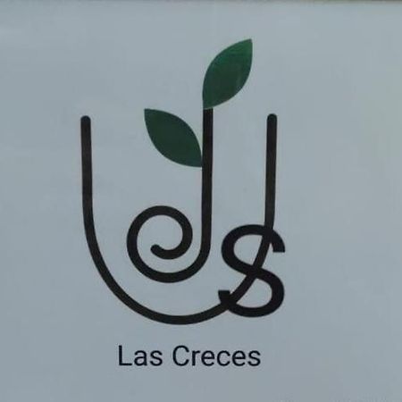 Js Crecer Apartment San Sebastián de la Gomera Exterior foto